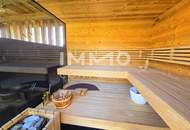 Traumhaus im Grünen | Kirchberg an der Raab