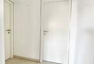 St. Veiter Ring - vis-á-vis City Arkaden: EG-Geschäftsfläche in exklusiver Lage