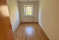 Leistbares Wohnen in der nachgefragten WAG-Siedlung Traisen! Modern geschnittene helle 3 Zimmer Wohnung in ruhiger Lage!