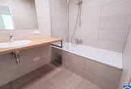 Schöne 2 Zimmer Wohnung mit Loggia in zentraler Lage