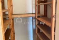 Wunderschöne Wohnung mit Donaublick