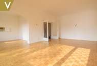 Hell und romantisch, eine Wohnung zum Träumen // Bright and romantic, a flat to dream //