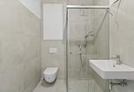 ++ STYLISCHES APARTMENT ++ 1 ZIMMER mit BALKON