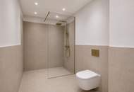 ++ NEU ++ ZWEI Zimmer mit BALKON & LICHT ++ Modern Leben