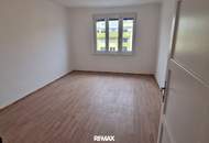 TOP Investment | Sanierungsbedürftige 2‑Zimmer‑Wohnung mit 55,90 m² in 1160