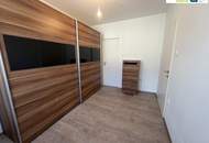 Attraktive 2-Zimmer-Wohnung mit Loggia!