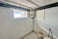 Gemütliches Landhaus im Weinviertel auf ca. 995m² Grundstück – ideal für Naturliebhaber!