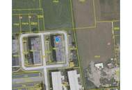 Sanierungsbedürftige 3-Zimmer-Wohnung mit ca. 77 m² inkl. Loggia in +++ Zeltweg +++