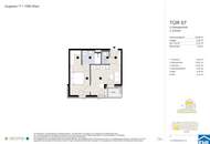 Augasse 17 – Investieren mit Weitblick