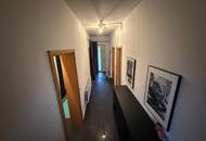 Kleines gepflegtes Einfamilienhaus in schöner Wohngegend