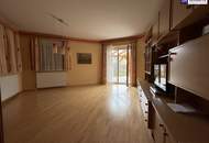 SONNENLAGE - Neuwertiges ca. 160m2 großes Traumhaus mit idyllischem Garten + Terrasse, 2 Garagen & Top-Ausstattung in Ruhelage