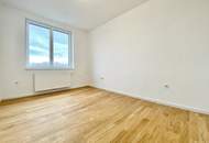 Exklusive Ausstattung I Klimaanlagen I voll ausgestattete Küche I ideale Grundrisse I Parkplätze I tolle Infrastruktur I