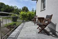 Wohnhaus in Alleinlage mit herrlichem Panoramablick