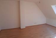 Helle 2-Zimmer-Wohnung in beliebter Wohnlage im 5. Bezirk