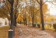 ERSTBEZUG nach Sanierung I Großzügige 2 Zimmer Wohnung mit Loggia I Tischler Einbauküche inkl. Siemensgeräte I Allerheiligenplatz I U-Bahn Nähe