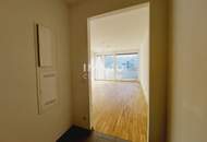 Nahe der Stammersdorfer Weingärten! Brünnerstraße 271