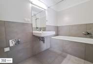 Parkblick im Herzen Döblings - 2-Zimmer-Neubauwohnung in Hofruhelage nähe U4