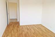 FINANZIERUNGSAKTION* - Erstbezug und Ruhelage in Mariatrost: moderne 4-Zimmerwohnung mit Terrasse, mit Garten und 2 Tiefgaragenplätze