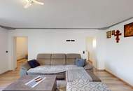 MODERN - HELL - BEGEHRT: TOP sanierte 4-Zimmer-Wohnung!