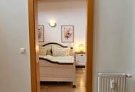 Sonniges Apartment am Faaker See - Touristische Vermietung oder begehrter Freizeitwohnsitz