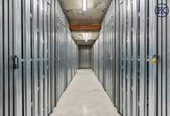 Helles 2-Zimmer-Apartment nahe Alte Donau &amp; Donauzentrum – Perfekt für Anleger &amp; Eigennutzer