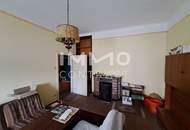 ++ Zentral gelegene 72 m² Eigentumswohnung im 10. Wiener Gemeindebezirk ++