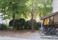 Stilvolle 3-Zimmer-Altbauwohnung mit Balkon I Nähe Augarten