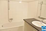 Schöne 2 Zimmerwohnung Nähe Schubertpark