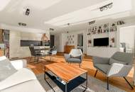 Exklusive Designerwohnung mit unvergleichlichem See- &amp; Bergblick in Bestlage von Millstatt