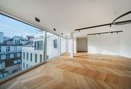 Lichtdurchflutete Wohnjuwel – Ihr neues Zuhause!