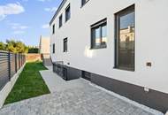 "Exklusives Einfamilienhaus in Mannswörth – Luxus, Komfort und Lebensfreude unter einem Dach"