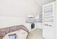 „Exklusives Anwesen mit Altbau & modernem Neubau – perfekt für zwei Familien“