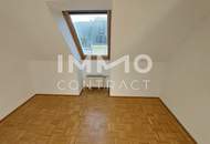 Interessantes MEG Anleger-Objekt 240/10000 Anteile mit 42 Wohnungen+1 GL+42 Garagenplätze vermietet