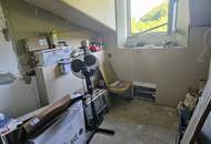 Ländliches Anwesen mit insgesamt ca.14.000 m² Grund