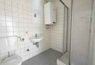 Schnuckelige 1 Zi.- Wohnung im Zentrum von Wels