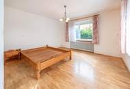 Viel Raum für Ideen – Ihr Zuhause wartet!