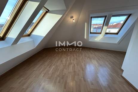 Seventeen Living - Perfekt für Eigennutzer und Investoren, Wohnung-kauf, 185.000,€, 1170 Wien 17., Hernals