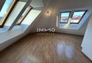 Seventeen Living - Perfekt für Eigennutzer und Investoren