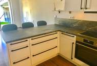 *** GARTENWOHNUNG INKL. STELLPLATZ – ideal für Anleger oder Eigennutzer ***