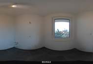 ***Stilvolle 3-Zimmer-Wohnung in der Lazarettgasse***