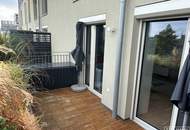 „Wohnen mit Stil: 3-Zimmer-Maisonette plus Tiefgarage“ | ZELLMANN IMMOBILIEN