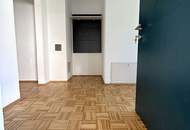 Schöne 2-Zimmer-Wohnung in Fürstenfeld zu vergeben!