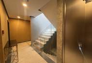 Möblierte Serviced-Apartment-Wohnung in 1230 Wien – All-Inclusive-Miete
