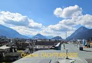 Wohnbau PRO20+ Kufstein, Bezug Herbst 2026