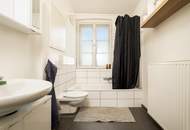 Tolle 2-Zimmer-Wohnung Nähe Krems !