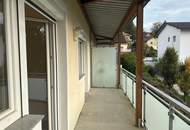 Doppelhaushälfte Provisionsfrei für den Mieter