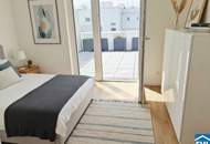 Im Einklang mit der Natur – Ihr neues Zuhause im Herzen der Idylle