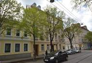 Traumhafter Blick von der Dachterrasse in die Ferne....