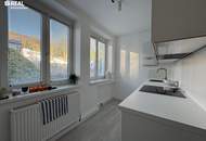 3 Zimmer Wohnung in sehr guter Lage