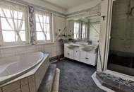 "Licht. Raum. Unendliche Möglichkeiten."